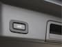 Land Rover Range Rover Evoque P300e R-Dynamic HSE | Pano | 360 Camera