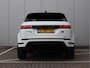 Land Rover Range Rover Evoque P300e R-Dynamic HSE | Pano | 360 Camera