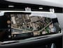Land Rover Range Rover Evoque P300e R-Dynamic HSE | Pano | 360 Camera