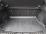 Land Rover Range Rover Evoque P300e R-Dynamic HSE | Pano | 360 Camera