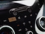 Land Rover Range Rover Evoque P300e R-Dynamic HSE | Pano | 360 Camera