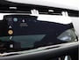 Land Rover Range Rover Evoque P300e R-Dynamic HSE | Pano | 360 Camera