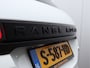 Land Rover Range Rover Evoque P300e R-Dynamic HSE | Pano | 360 Camera