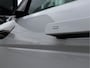 Land Rover Range Rover Evoque P300e R-Dynamic HSE | Pano | 360 Camera