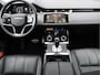 Land Rover Range Rover Evoque P300e R-Dynamic HSE | Pano | 360 Camera