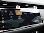 Land Rover Range Rover Evoque P300e R-Dynamic HSE | Pano | 360 Camera