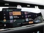 Land Rover Range Rover Evoque P300e R-Dynamic HSE | Pano | 360 Camera