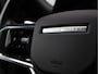 Land Rover Range Rover Evoque P300e R-Dynamic HSE | Pano | 360 Camera