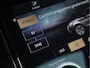 Land Rover Range Rover Evoque P300e R-Dynamic HSE | Pano | 360 Camera