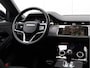 Land Rover Range Rover Evoque P300e R-Dynamic HSE | Pano | 360 Camera