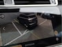 Land Rover Range Rover Evoque P300e R-Dynamic HSE | Pano | 360 Camera