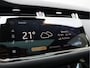 Land Rover Range Rover Evoque P300e R-Dynamic HSE | Pano | 360 Camera