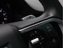 Land Rover Range Rover Evoque P300e R-Dynamic HSE | Pano | 360 Camera