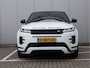 Land Rover Range Rover Evoque P300e R-Dynamic HSE | Pano | 360 Camera