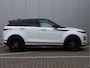 Land Rover Range Rover Evoque P300e R-Dynamic HSE | Pano | 360 Camera