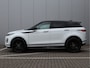 Land Rover Range Rover Evoque P300e R-Dynamic HSE | Pano | 360 Camera