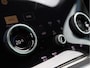 Land Rover Range Rover Evoque P300e R-Dynamic HSE | Pano | 360 Camera