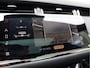 Land Rover Range Rover Evoque P300e R-Dynamic HSE | Pano | 360 Camera