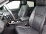 Land Rover Range Rover Evoque P300e R-Dynamic HSE | Pano | 360 Camera