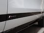 Land Rover Range Rover Evoque P300e R-Dynamic HSE | Pano | 360 Camera