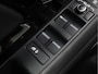 Land Rover Range Rover Evoque P300e R-Dynamic HSE | Pano | 360 Camera