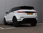 Land Rover Range Rover Evoque P300e R-Dynamic HSE | Pano | 360 Camera