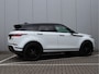 Land Rover Range Rover Evoque P300e R-Dynamic HSE | Pano | 360 Camera