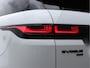 Land Rover Range Rover Evoque P300e R-Dynamic HSE | Pano | 360 Camera
