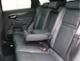 Land Rover Range Rover Evoque P300e R-Dynamic HSE | Pano | 360 Camera