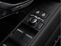 Land Rover Range Rover Evoque P300e R-Dynamic HSE | Pano | 360 Camera