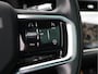 Land Rover Range Rover Evoque P300e R-Dynamic HSE | Pano | 360 Camera