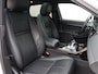 Land Rover Range Rover Evoque P300e R-Dynamic HSE | Pano | 360 Camera