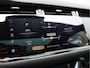 Land Rover Range Rover Evoque P300e R-Dynamic HSE | Pano | 360 Camera