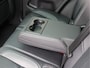 Land Rover Range Rover Evoque P300e R-Dynamic HSE | Pano | 360 Camera