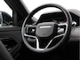 Land Rover Range Rover Evoque P300e R-Dynamic HSE | Pano | 360 Camera