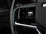 Land Rover Range Rover Evoque P300e R-Dynamic HSE | Pano | 360 Camera