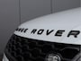 Land Rover Range Rover Evoque P300e R-Dynamic HSE | Pano | 360 Camera