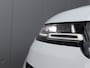 Land Rover Range Rover Evoque P300e R-Dynamic HSE | Pano | 360 Camera