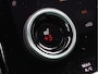 Land Rover Range Rover Evoque P300e R-Dynamic HSE | Pano | 360 Camera