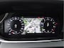 Land Rover Range Rover Evoque P300e R-Dynamic HSE | Pano | 360 Camera
