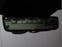 Land Rover Range Rover Evoque P300e R-Dynamic HSE | Pano | 360 Camera