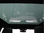 Land Rover Range Rover Evoque P300e R-Dynamic HSE | Pano | 360 Camera
