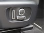 Land Rover Range Rover Evoque P300e R-Dynamic HSE | Pano | 360 Camera