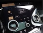 Land Rover Range Rover Evoque P300e R-Dynamic HSE | Pano | 360 Camera