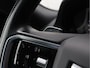 Land Rover Range Rover Evoque P300e R-Dynamic HSE | Pano | 360 Camera