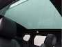 Land Rover Range Rover Evoque P300e R-Dynamic HSE | Pano | 360 Camera