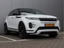 Land Rover Range Rover Evoque P300e R-Dynamic HSE | Pano | 360 Camera