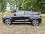 Ford Puma 1.0 EB Hybrid 125pk ST-Line X | WINTERPACK | B&O | CAMERA | DODEHOEK | CLIMA |