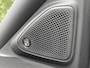 Ford Puma 1.0 EB Hybrid 125pk ST-Line X | WINTERPACK | B&O | CAMERA | DODEHOEK | CLIMA |