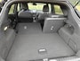Ford Puma 1.0 EB Hybrid 125pk ST-Line X | WINTERPACK | B&O | CAMERA | DODEHOEK | CLIMA |